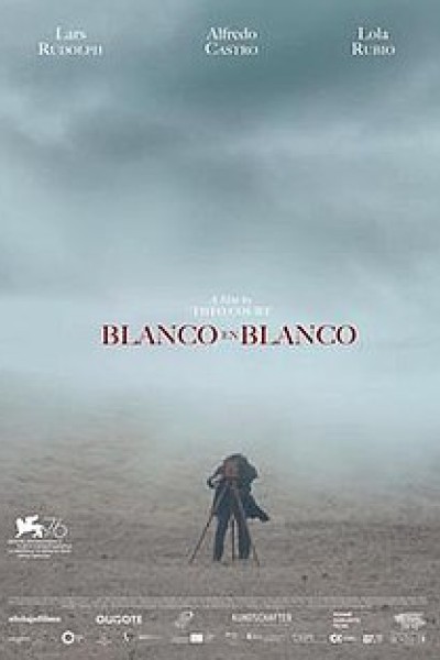 sca-laure-desmazieres_220px-blanco_en_blanco_film_poster.jpg