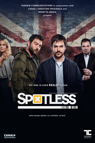 sca-laure-desmazieres_spotless.jpg