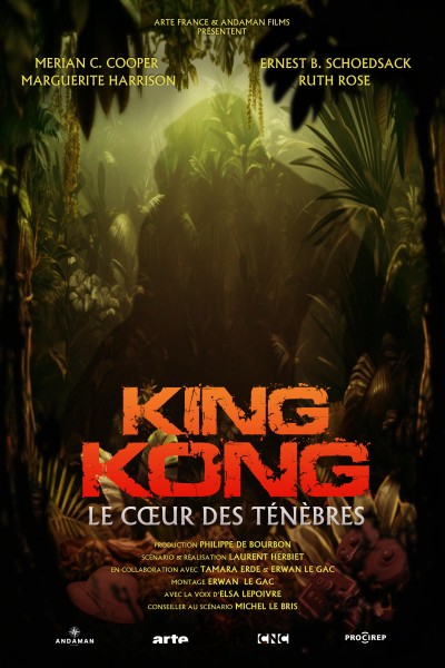 sca-laurent-herbiet_affiche-kk.jpg