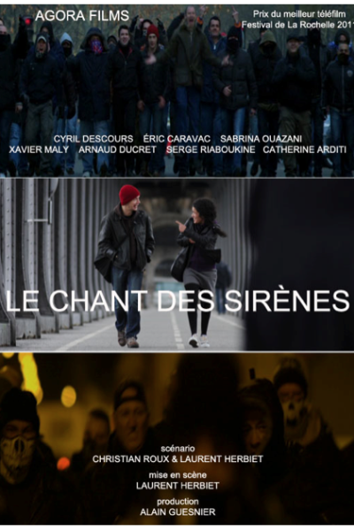 sca-laurent-herbiet_affiche-le-chant.png