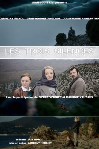 sca-laurent-herbiet_affiche-3s.jpg