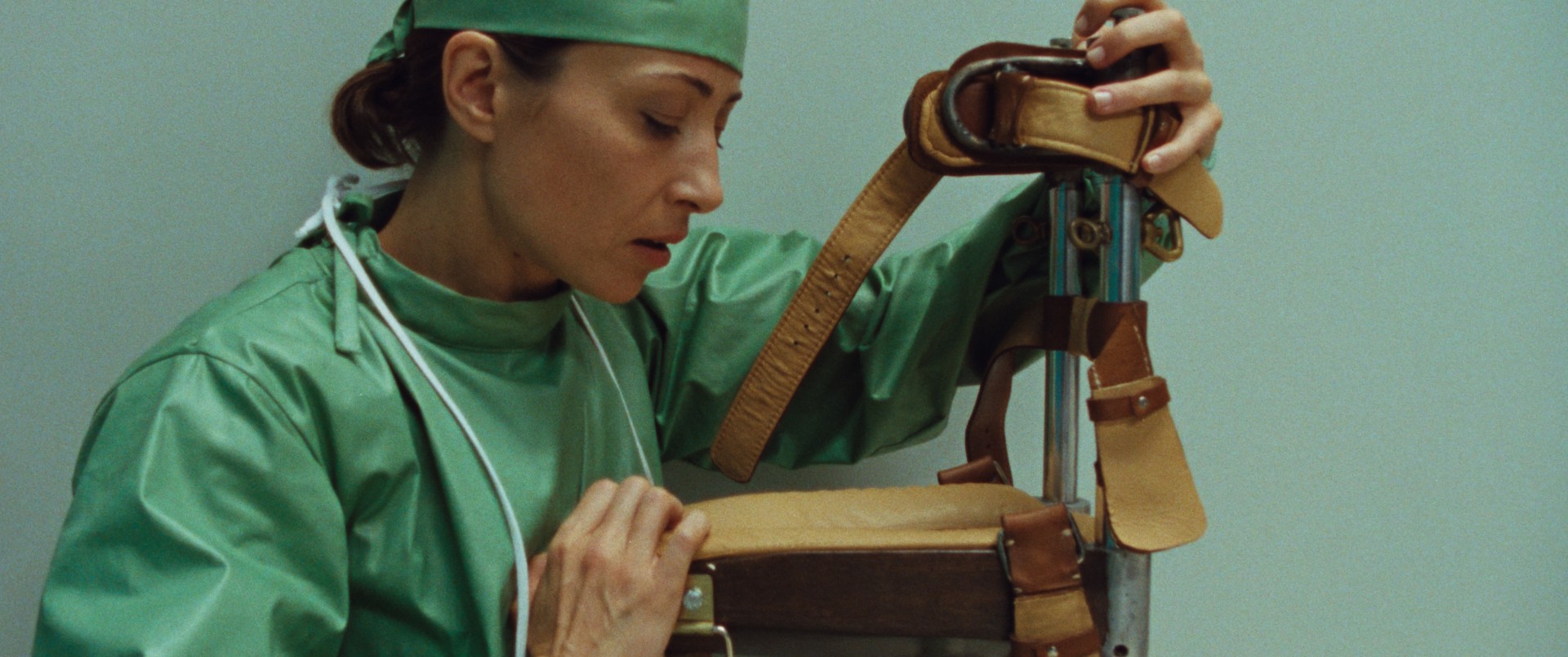 sca-geoffroy-grison_objet_a_juansarmientog._schuldenbergfilms_1.jpg