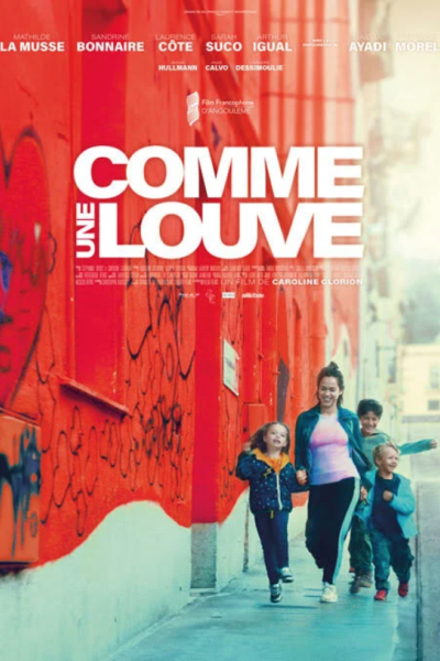 sca-caroline-glorion_2023-09-20-comme-une-louve-caroline_glorion.png