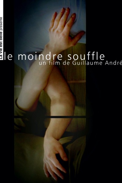 sca-guillaume-andre_le-moindre-souffle-2.jpg