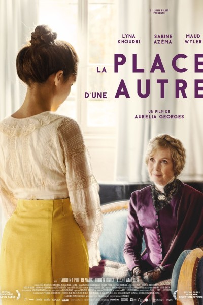 sca-maud-ameline_2022-01-19-la-place-d-une-autre_maud-ameline.jpg