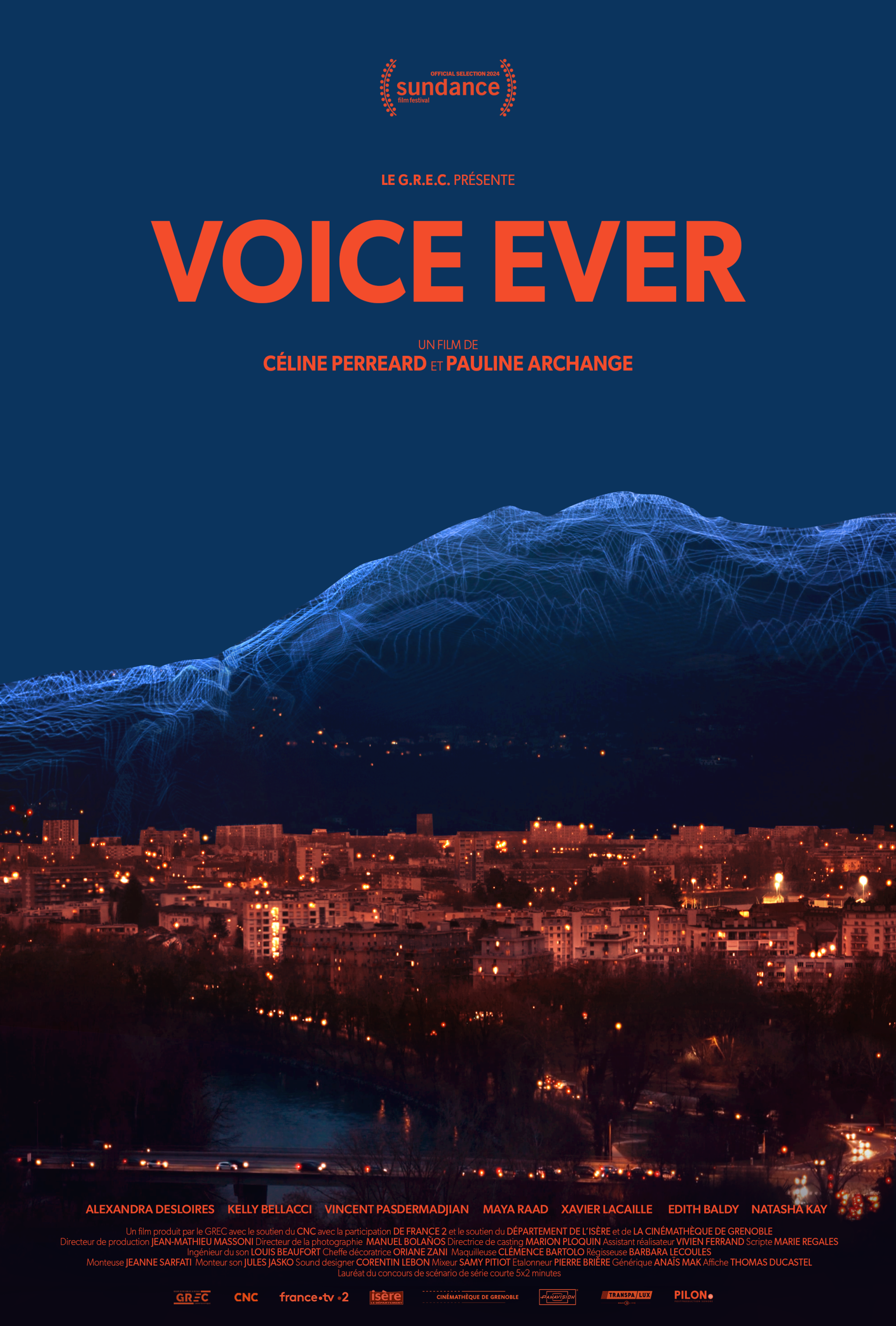 sca-celine-perreard_voice_ever_poster_sundance_w_laurels.png