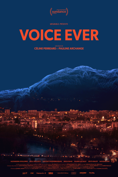sca-celine-perreard_voice_ever_poster_sundance_w_laurels.png