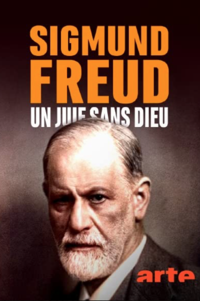 sca-francois-prodromides_2020-freud-juif-sans-dieu-prodromides.png