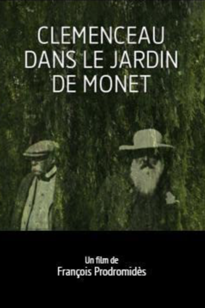 sca-francois-prodromides_2018-clemenceau-monet-docu.png