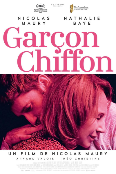 sca-sophie-fillieres-1964-2023_garconchiffon-affiche2.png