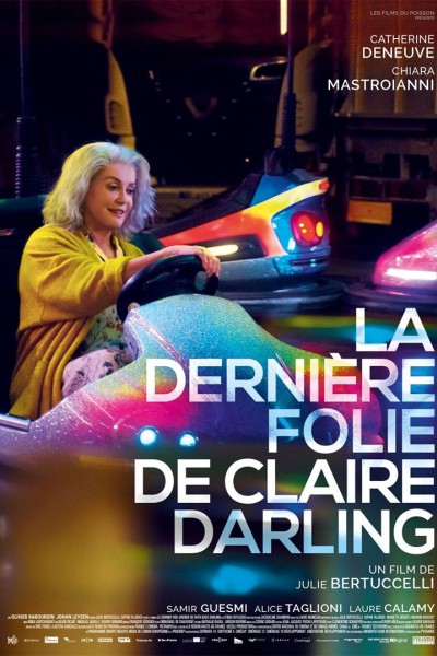 sca-sophie-fillieres-1964-2023_2019_02_derniere_folie.jpg