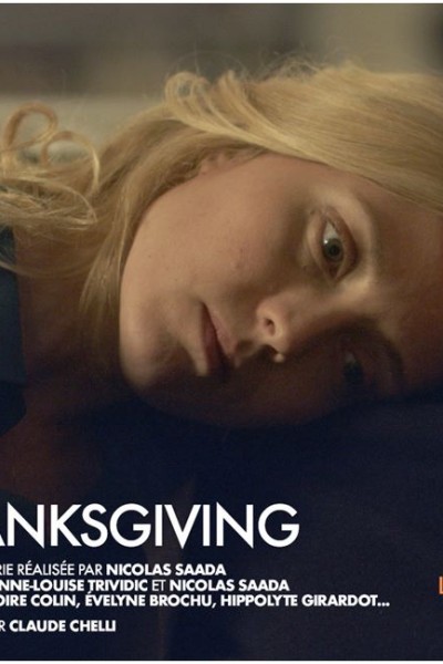 sca-anne-louise-trividic_thanksgiving-serie-arte_-al_trividic.jpg