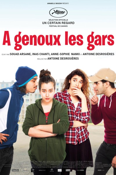 sca-anne-sophie-nanki_2018-06-a-genoux-les-gars-a_s_nanki.jpg
