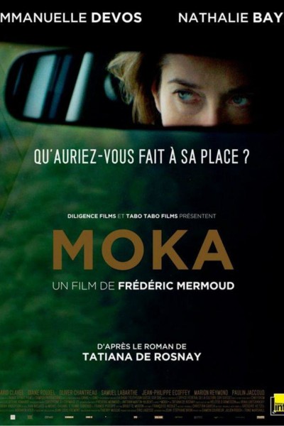 sca-frederic-mermoud_2016-08-moka_mermou.jpg