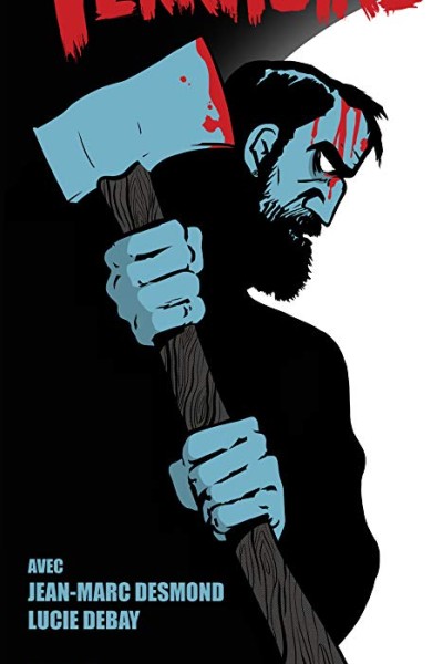 sca-lea-pernollet_affiche-territoire.jpg