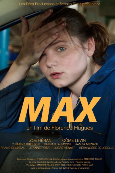 sca-florence-hugues_affiche_max.jpg