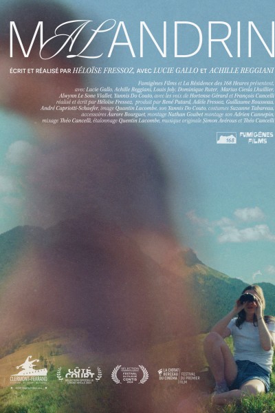sca-heloise-fressoz_malandrin-affiche.jpg