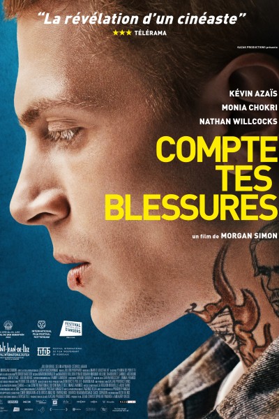 sca-morgan-simon_compte-tes-blessures-affiche.jpg