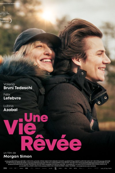sca-morgan-simon_affiche-une-vie-revee.jpg