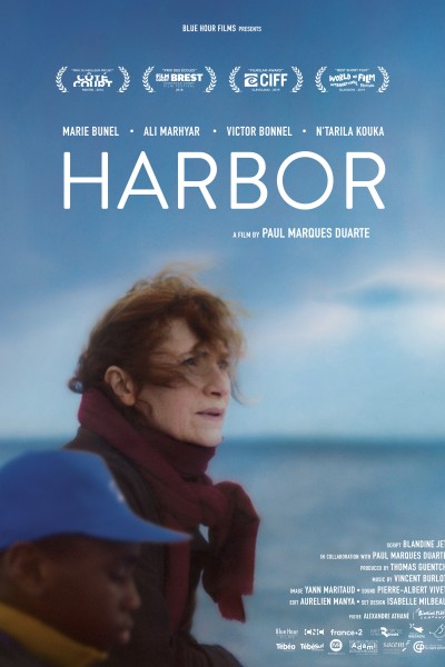 sca-paul-marques-duarte_harbor_poster_nov19.jpg