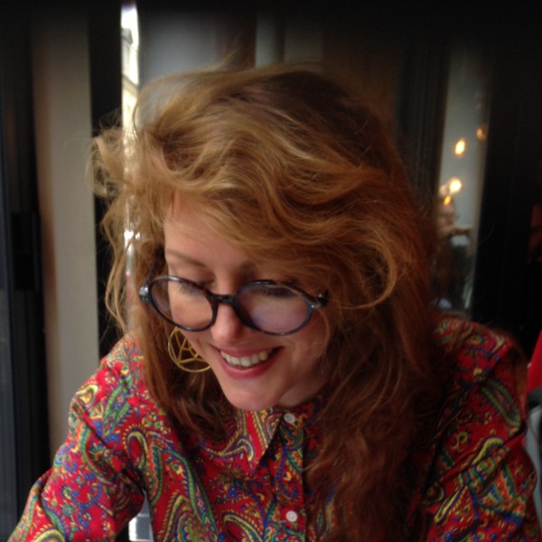 sca-caroline-ophelie_profile.jpg