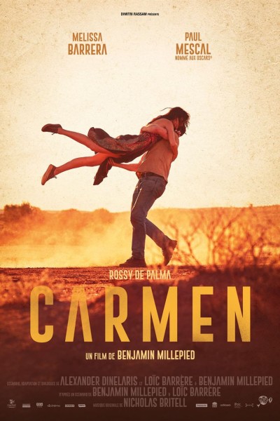 sca-loic-barrere_2023-06-14-carmen-loic-barrere.jpg