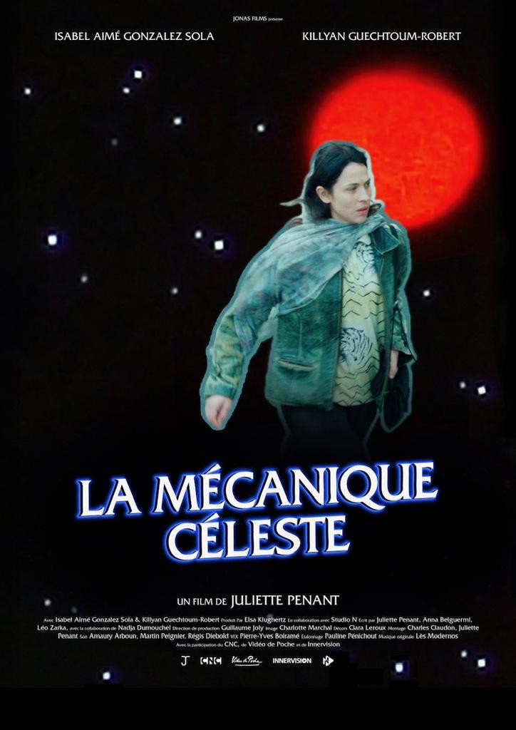 sca-leo-zarka_la-mecanique-celeste.jpg
