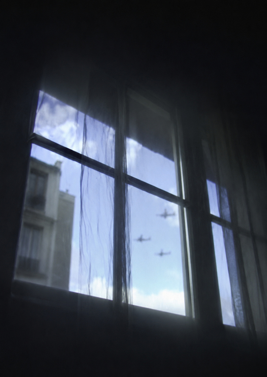 sca-leo-zarka_chambre-avec-vue_poster_leozarka.png