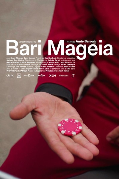 sca-leo-zarka_bari-mageia.jpg