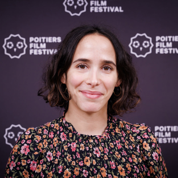 sca-marie-rosselet-ruiz_profile.png