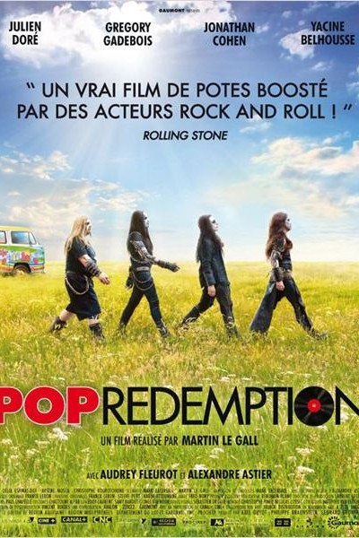 sca-christophe-lemoine_pop-redemption-affiche-cinema-originale.jpg