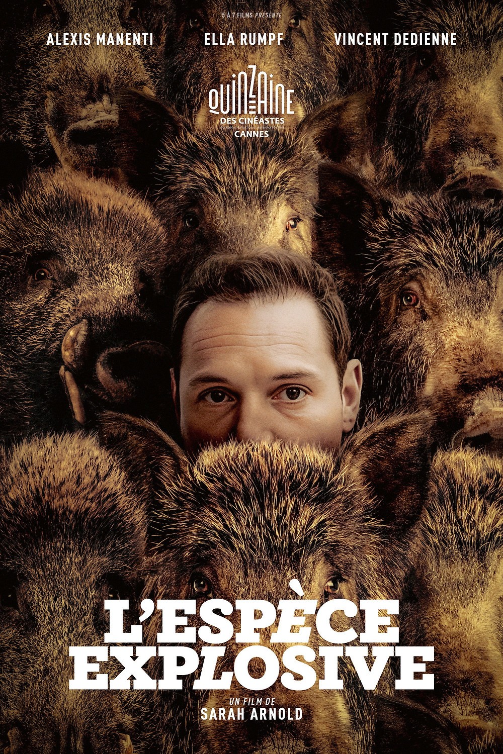 sca-jeremie-dubois_image.jpeg