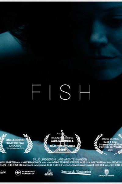 sca-jeremie-dubois_fish_poster_v34-2-2.jpg