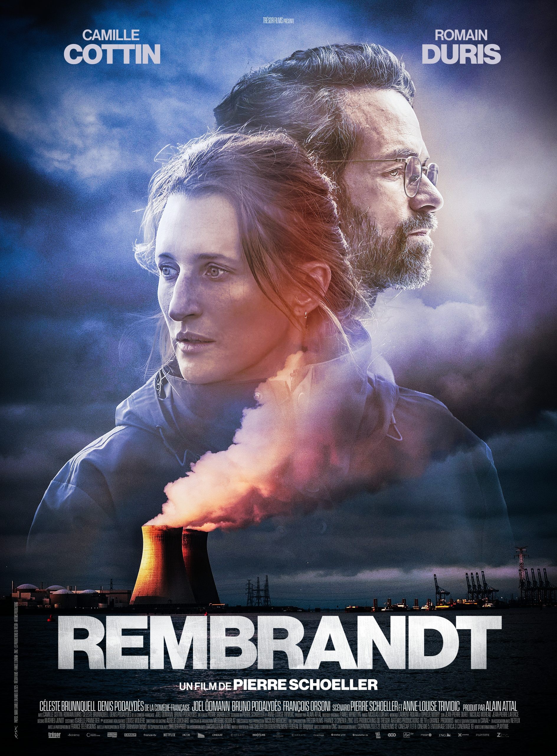 sca-violette-garcia_rembrandt_120-hd-scaled.jpg