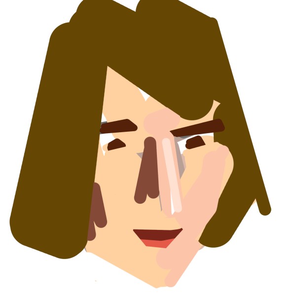 sca-violette-garcia_profile.jpg