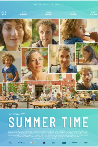 sca-andra-tevy_summer_time_de-andra-tevy_affiche-sd.jpeg