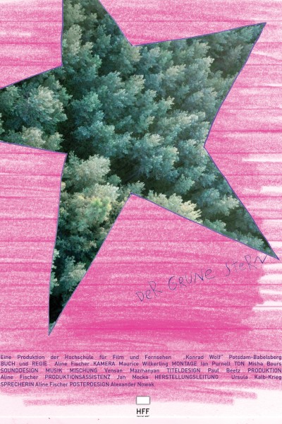 sca-aline-fischer_poster_grunerstern_pink.jpg