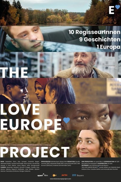 sca-aline-fischer_the_love_europe_project.jpg