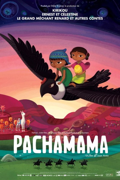 sca-nathalie-hertzberg_pachamama.jpg