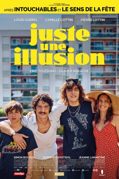 sca-nathalie-hertzberg_juste_une_illusion_affiche.jpg