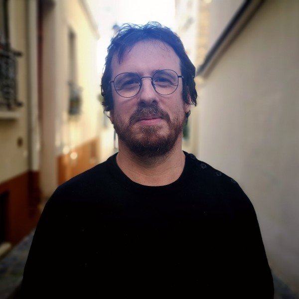 sca-philippe-barriere_profile.jpeg