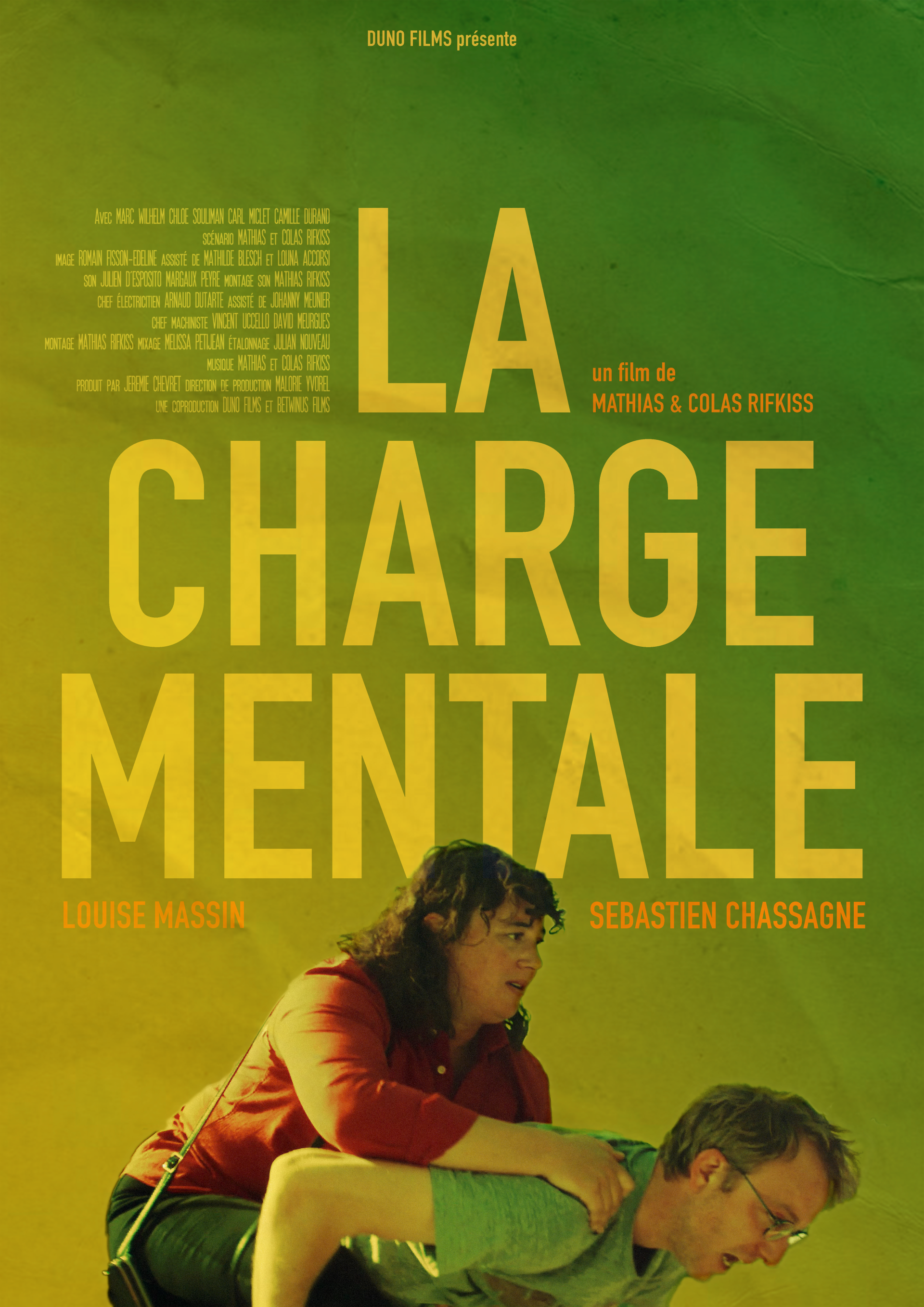 sca-colas-rifkiss_affiche_la-charge-mentale.png