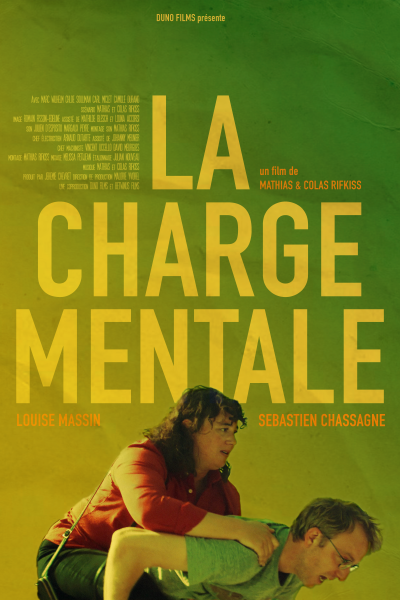 sca-colas-rifkiss_affiche_la-charge-mentale.png