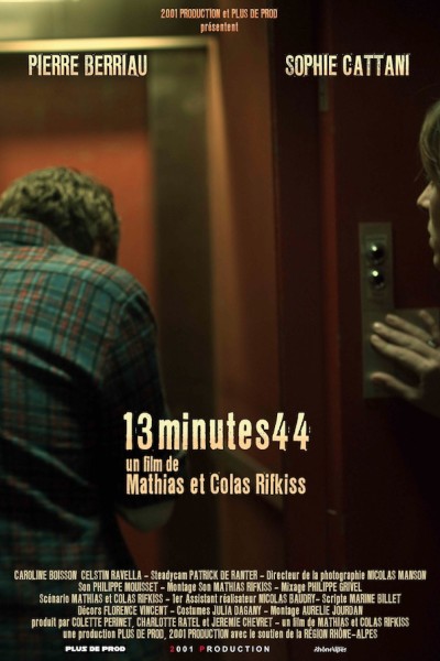 sca-colas-rifkiss_13min44.jpg