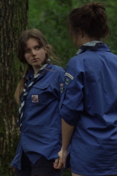 sca-anne-claire-jaulin_a-qui-la-faute-8.jpg