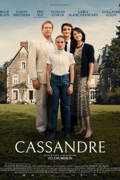 sca-anne-claire-jaulin_cassandre_affiche.jpg