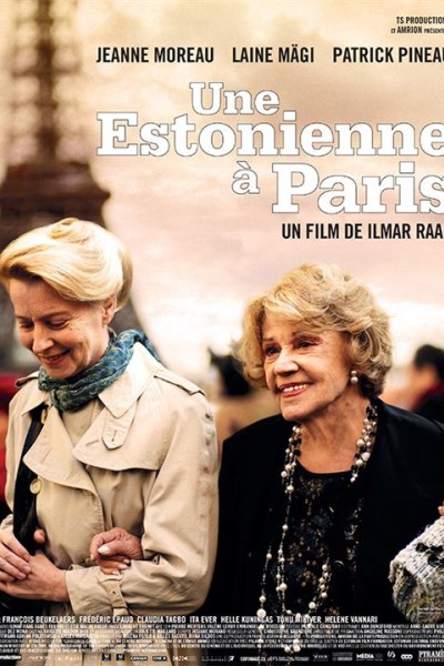 sca-lise-macheboeuf_20331628.jpg-r-1280-720-f-jpg-q-x-xxyxx.jpg