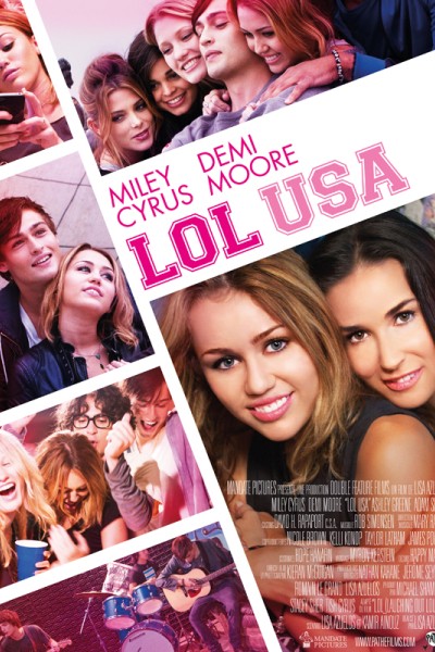 sca-kamir-ainouz_2012-lol-usa.jpg