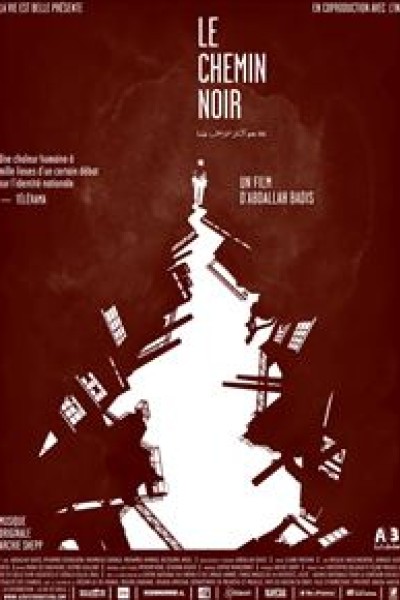 sca-nadine-lamari_le-chemin-noir.jpg
