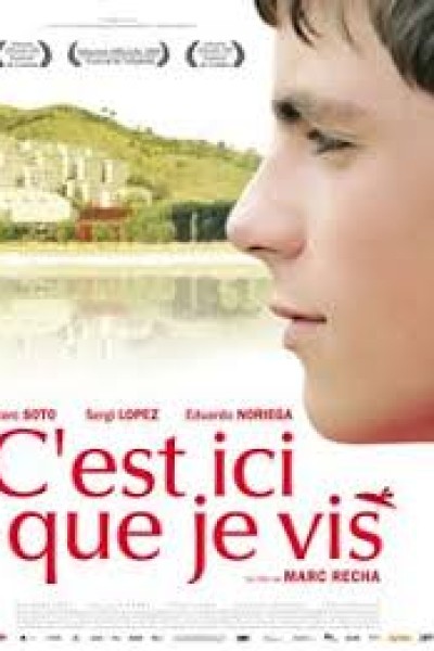sca-nadine-lamari_petit-indi.jpg